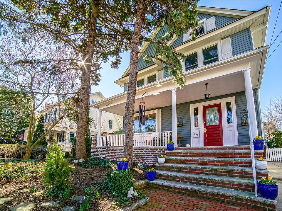 1st image of 134 Reid Ave