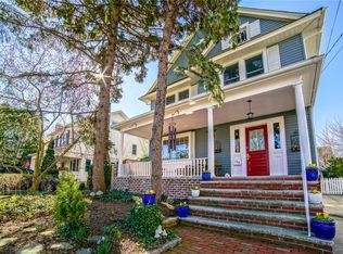 134 Reid Ave, Port Washington, NY 11050