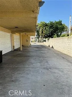 824 S Sierra Vista Ave #C — Photo 22
