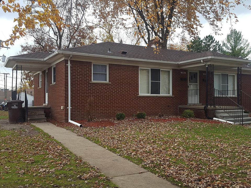 1st image of 3362 Cadillac Ave