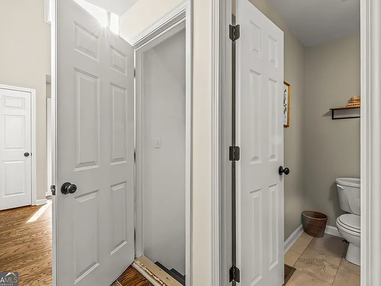 552 Magnolia Dr — Photo 22