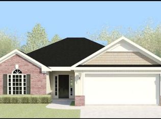 778 Whitney Pass, Evans, GA 30809