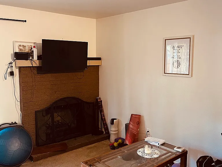 1814 Lincoln Dr — Photo 4
