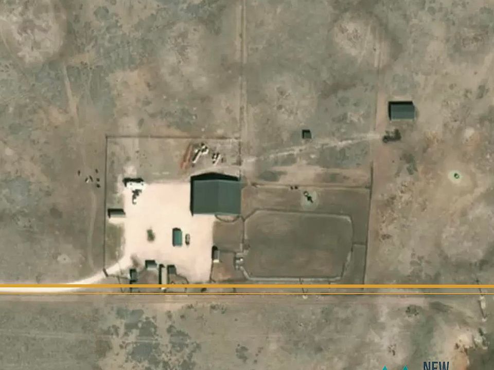 McNeely Rd, Tatum, NM 88267 MLS 20230694 Zillow