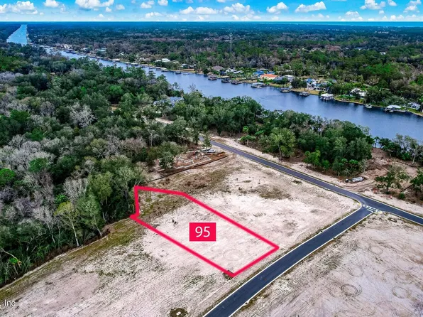 62 WHISTLING PALM Court, Ponte Vedra, FL 32081