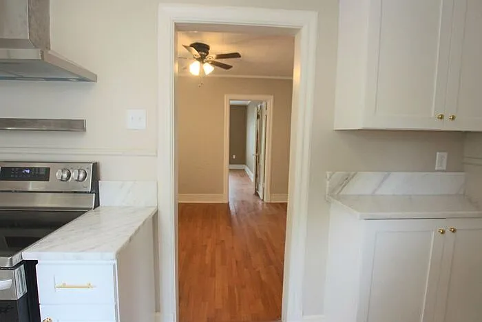 130 Rowland Pl #130 — Photo 13