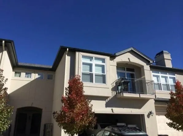 6617 S Forest Way Unit C, Centennial, CO 80121
