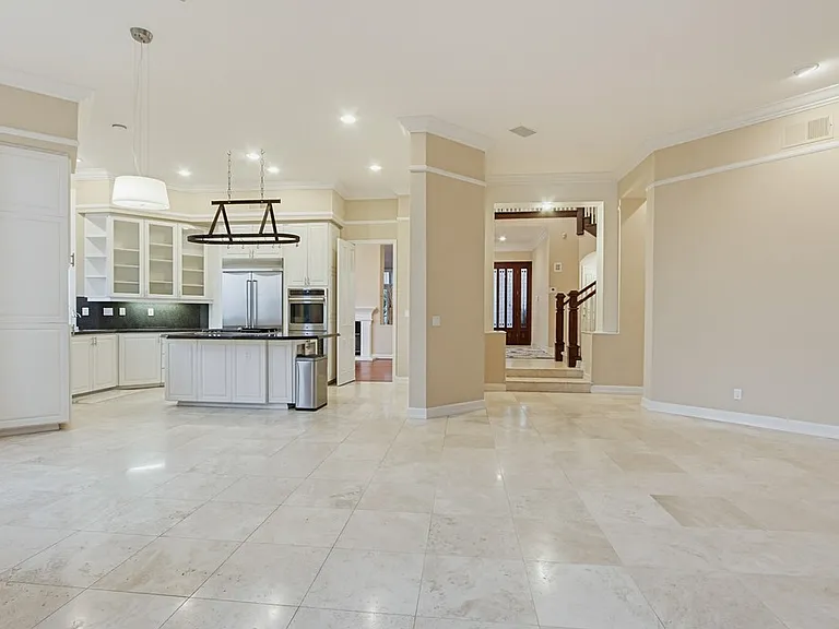 10971 Twinleaf Ct — Photo 16