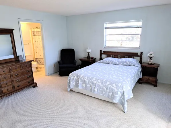 44 Vista Gardens Trail W #103, Vero Beach, FL 32962