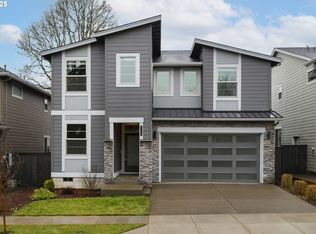7343 SW Woodbury Loop, Wilsonville, OR 97070