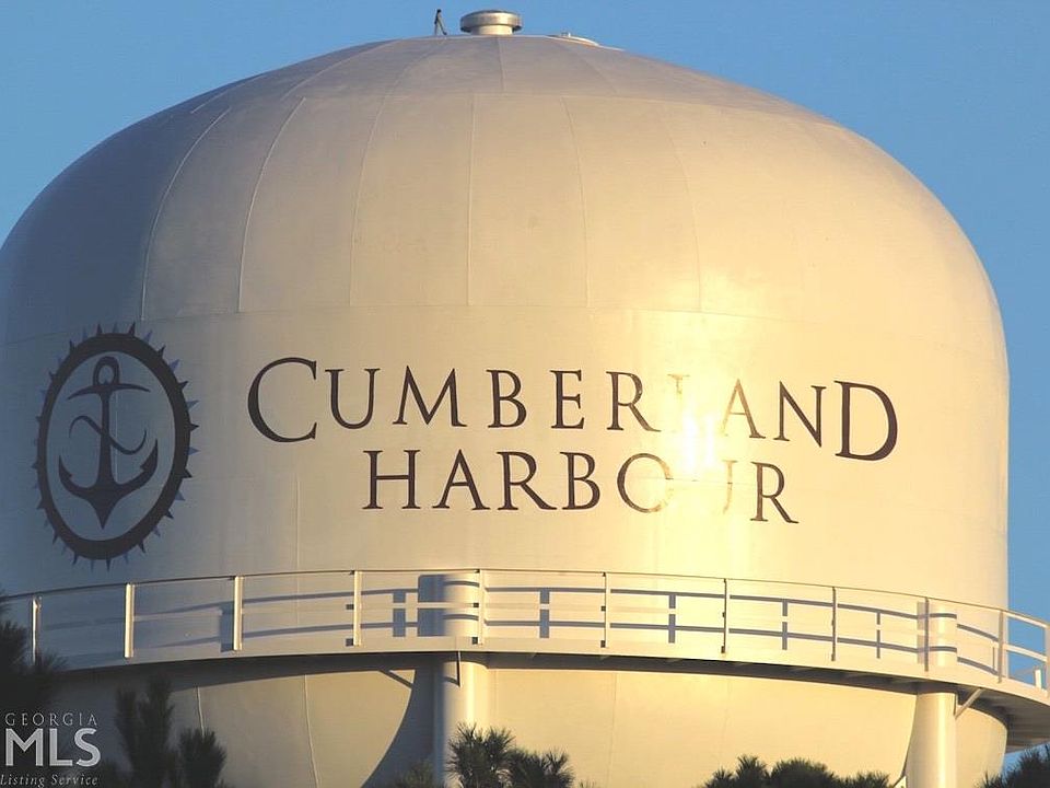 1st image of 0 Campbell Pkwy #Ch-539-539