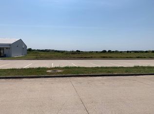 0 Lehmann Rd, Whitney, TX 76692