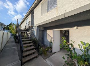 845 W Olive Ave APT B, Monrovia, CA 91016