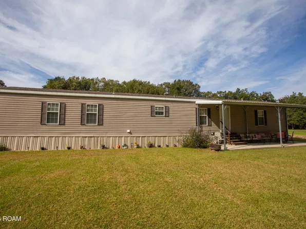 1851C Anse Broussard Hwy, Breaux Bridge, LA 70517