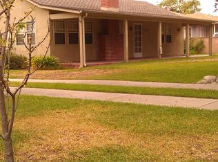 1828 Royal Oaks Dr, Duarte, CA 91010