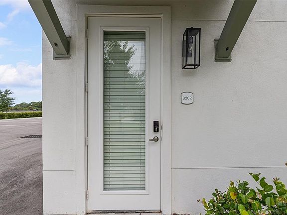 4th image of 1700 Ranch Road B4 #8202