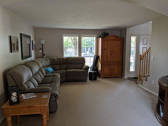 4th image of 17210 SE 30th St