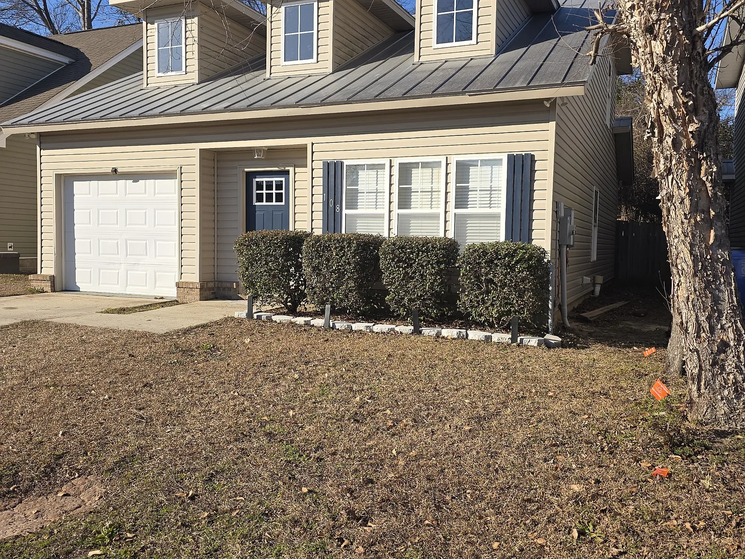 108 Hidden Sunset Drive - 1 — Photo 3