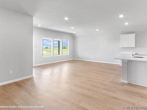 5th image of 7525 E 156th Pl S