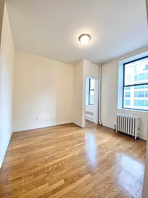 Rented by Corcoran | media 15