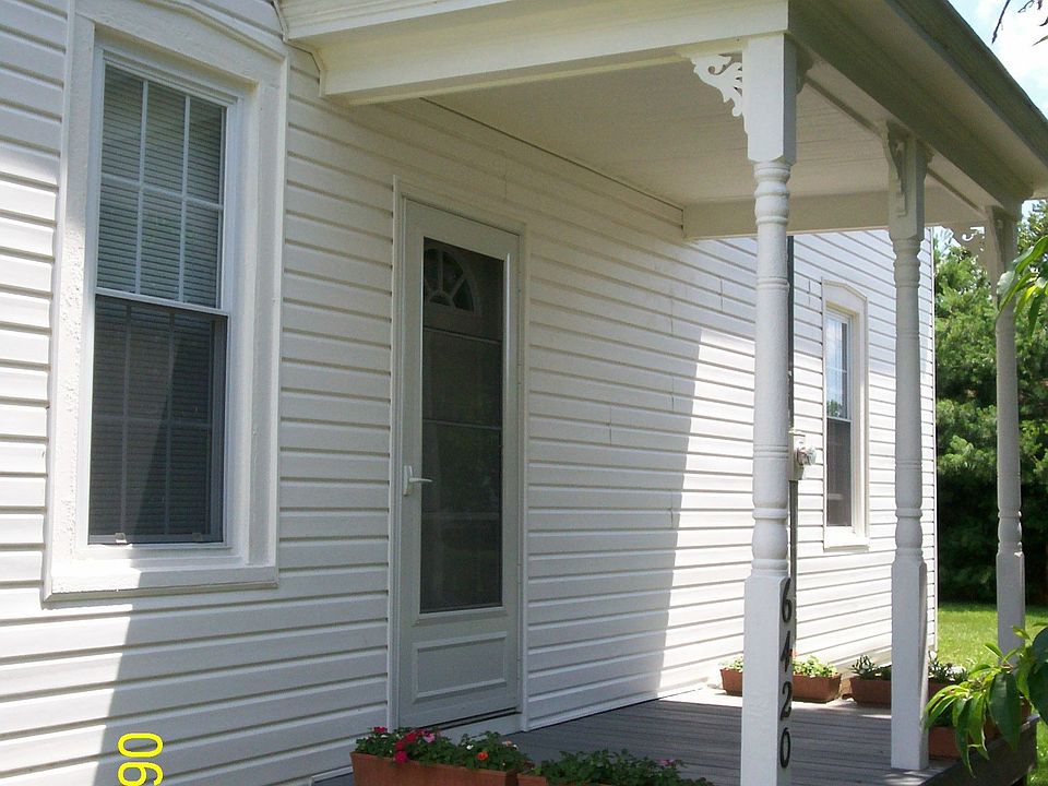 2nd image of 6420 Quercus Grove Rd