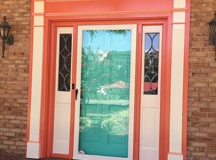 1309 Wesson Rd, Shelby, NC 28152