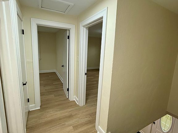 5th image of 3512 Pomroy Ave