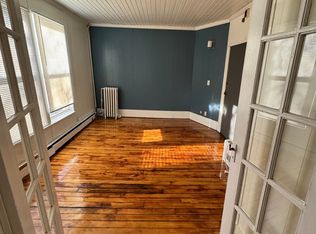 1022 15th Ave SE APT 6, Minneapolis, MN 55414