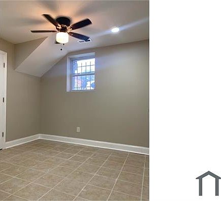 5th image of 1900 Druid Hill Ave #3