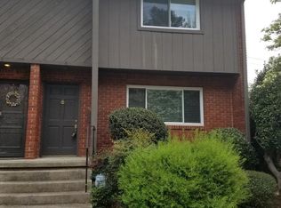 1600 Briarcliff Rd NE APT 6, Atlanta, GA 30306