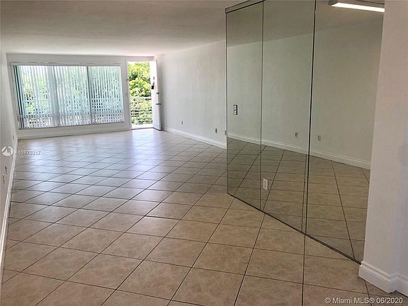 2nd image of 10240 Collins Ave APT 303