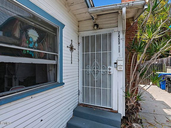 3rd image of 2453 Louella Ave