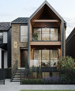 3754 N Claremont Ave, Chicago, IL, 60618