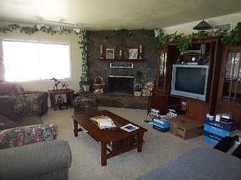 5th image of 10157 McBroom St