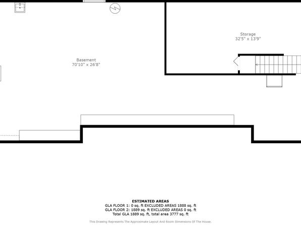 7287 E Blue Grass Trl, Bland, VA 24315
