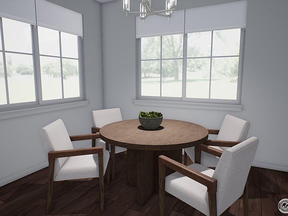 4th image of 510 High Point Dr