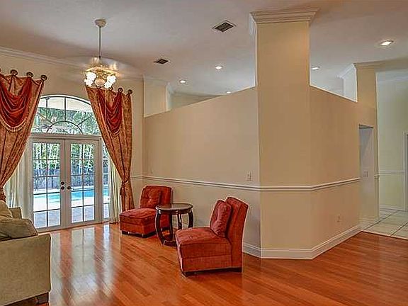 2nd image of 8337 SW 182nd Ter