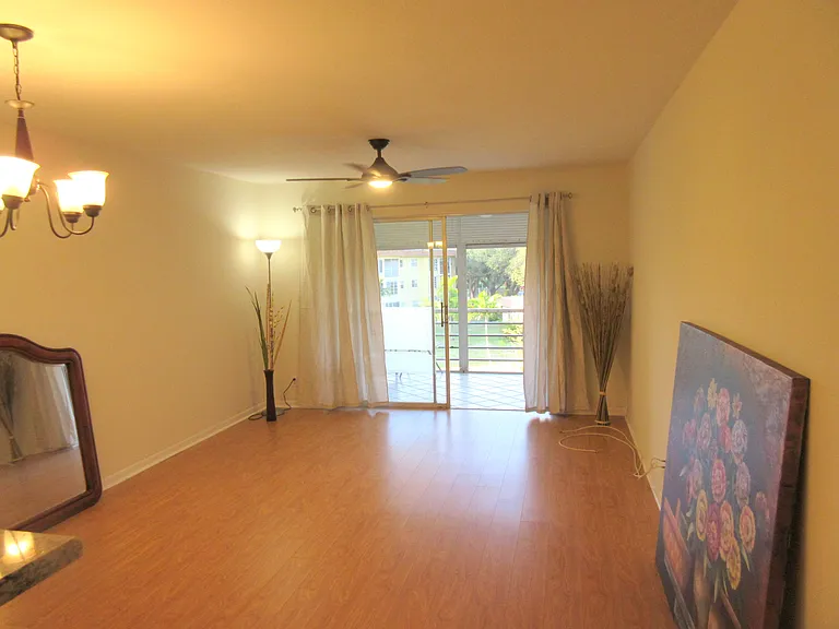 606 SW Natura Blvd #308 — Photo 7