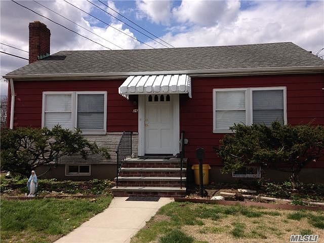 1st image of 26 Cobb Pl