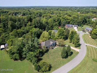 3104 Horseshoe Ct, Crestwood, KY, 40014