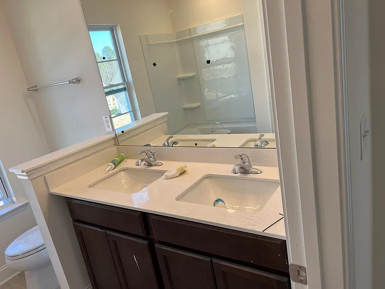 563 Whitley Ridge Dr — Photo 16
