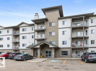 Glenwood On The Park, Edmonton, AB T5P 4Z6