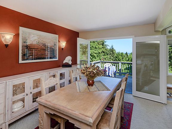 2nd image of 884 Bywater Way