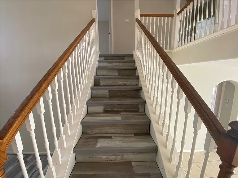 21239 Rush Hollow Ct — Photo 14