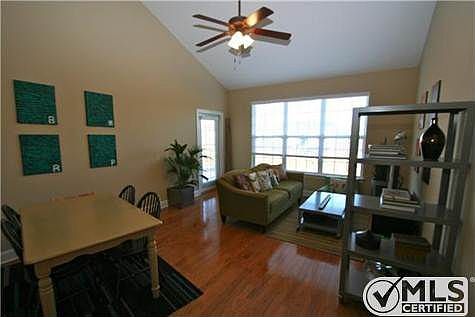 3rd image of 3201 Aspen Grove Dr APT B7