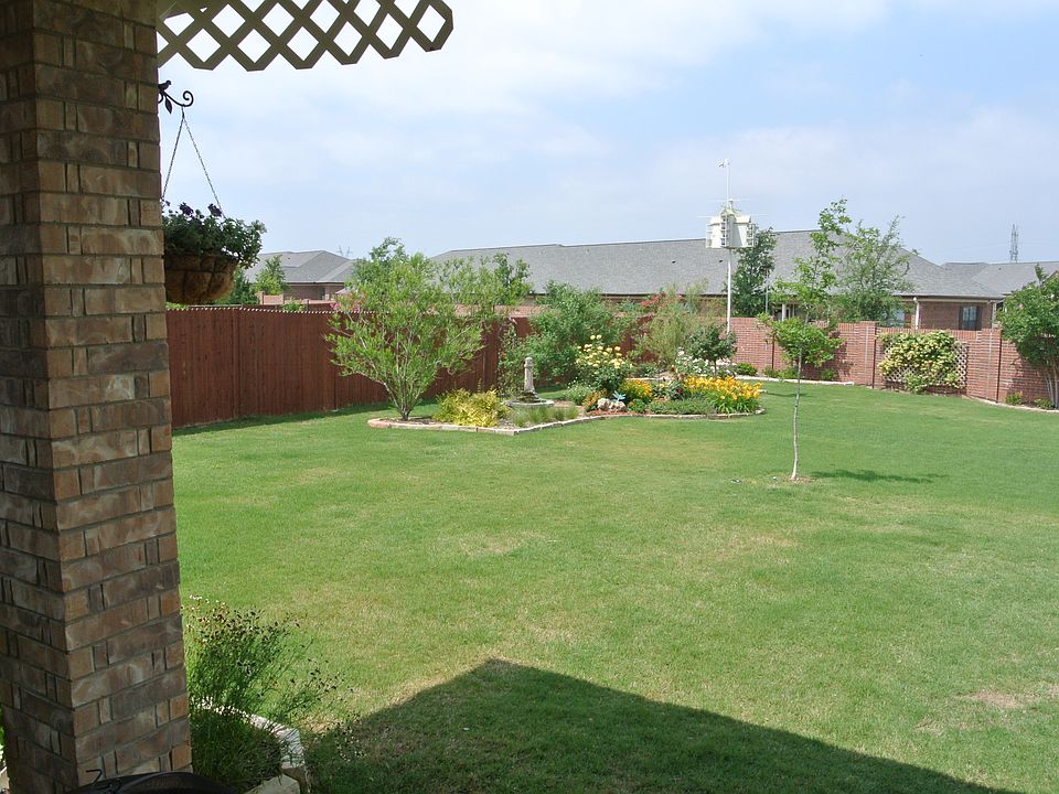 1st image of 1405 Parkside Dr
