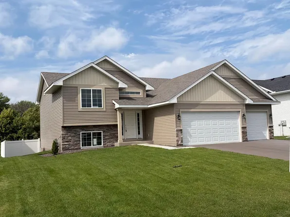 17703 Empire Trl, Lakeville, MN 55044