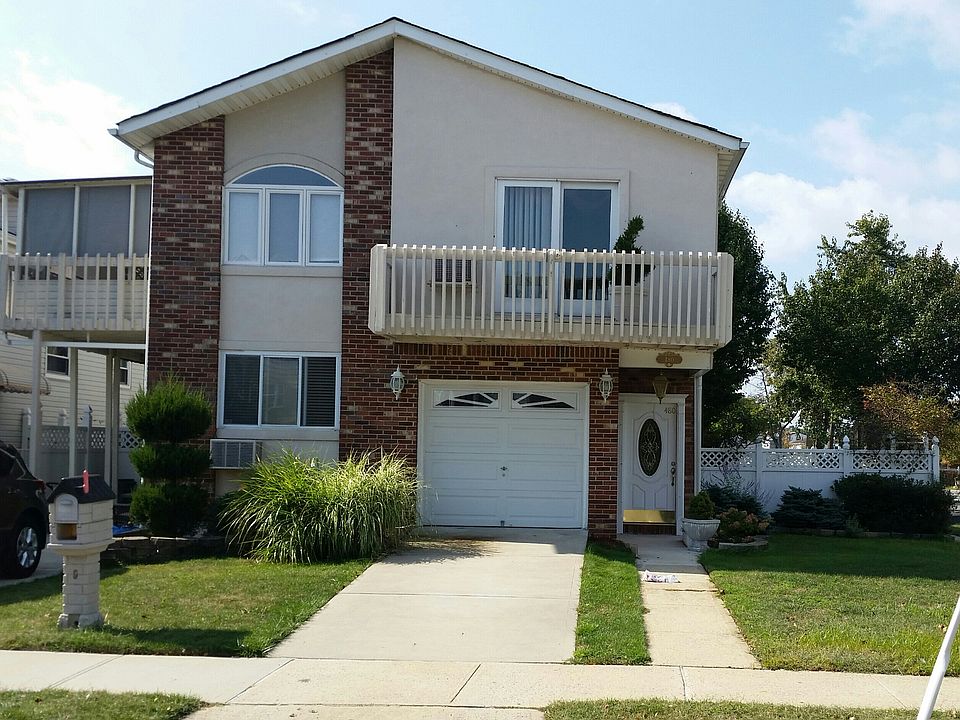 1st image of 480 Buel Ave