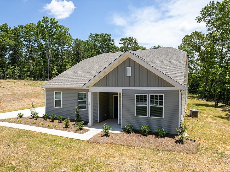 1st image of 5100 Kings Pinnacle Dr
