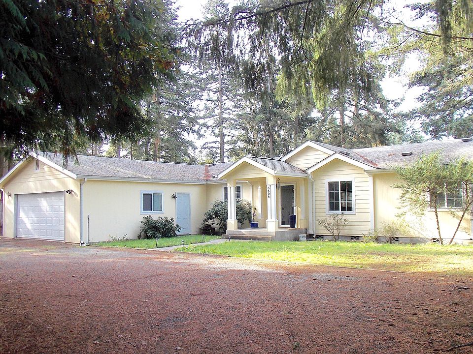 1st image of 5606 203rd Street Ct E